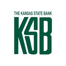 Kansas State Bank – Overbrook