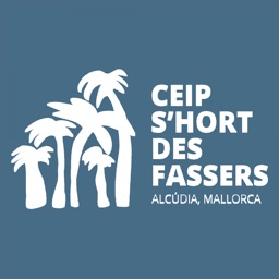 CEIP S'Hort des Fassers