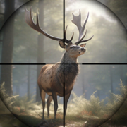 Animal Hunting : Survival Game