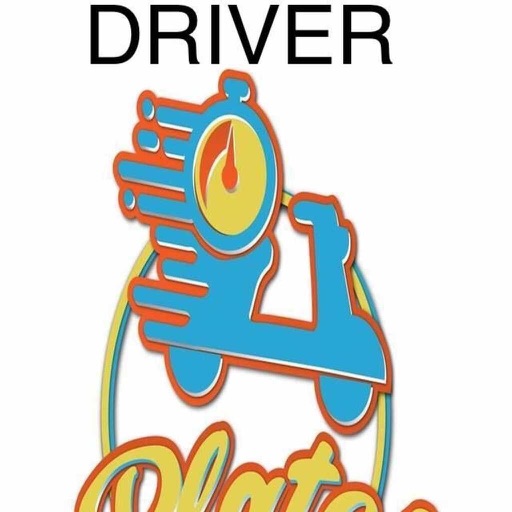 Plates Driver
