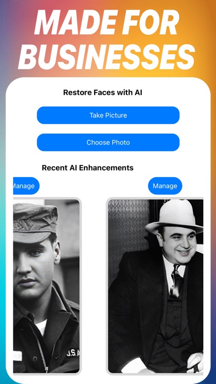 MemeMorph AI-Powered Face-Morphing App for Ultimate Meme Creation, by  TheSecretAi