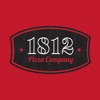 1812 Pizza Company icon