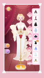 yoya: dress up princess problems & solutions and troubleshooting guide - 4