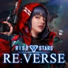 Rise of Stars Re:Verse