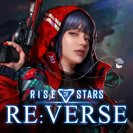 Rise of Stars Re:Verse Cheats
