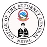 Get Office of the attorney general for iOS, iPhone, iPad Aso Report