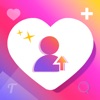 Get Followers Likes Trend