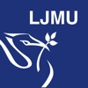 LJMU applicant CampusConnect icon