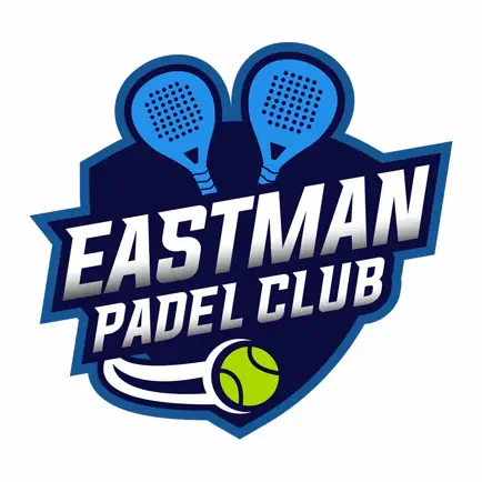 Eastman Padel Club Cheats