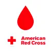 Blood Donor American Red Cross delete, cancel