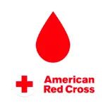 Blood Donor American Red Cross App Support