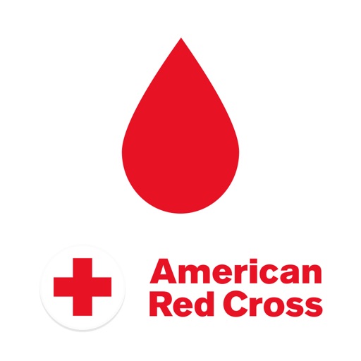 Blood Donor American Red Cross