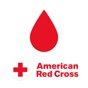 Blood Donor American Red Cross app download