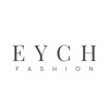 EYCH Fashion icon
