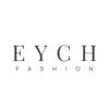 EYCH Fashion Positive Reviews, comments