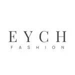 EYCH Fashion App Cancel
