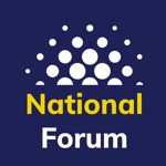 Download 2023 COSSUP National Forum app