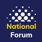 2023 COSSUP National Forum app download