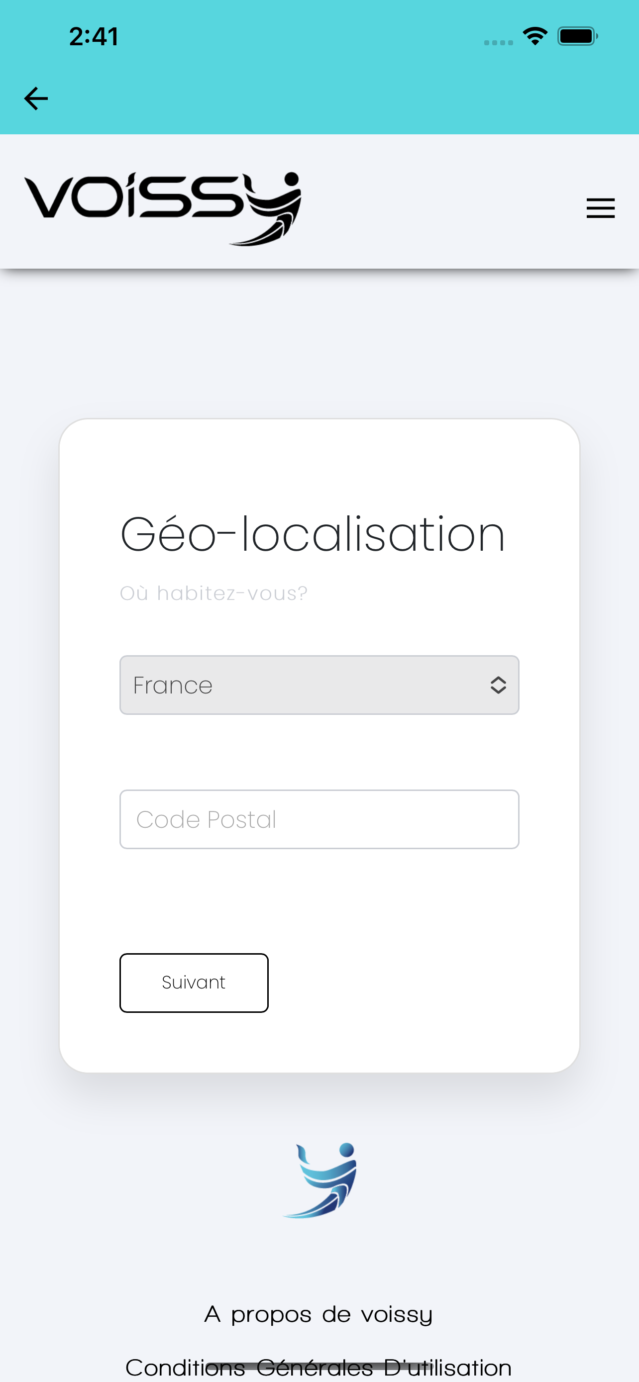 RecipeGenie AI