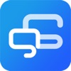 QuickShare Client icon