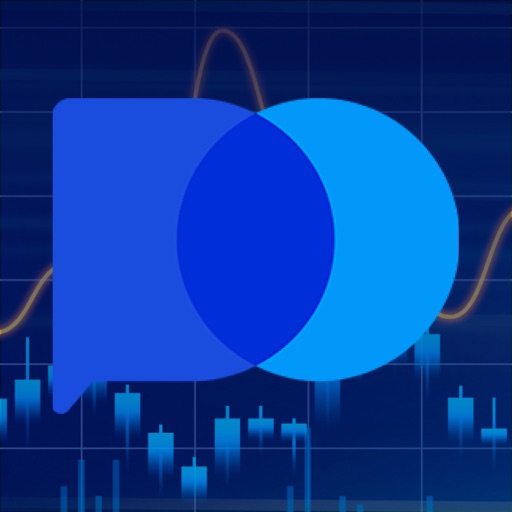 Pocket option app trading by nikoloz buzhgulashvili
