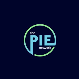 The PIE Network