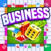 Business Game: Monopolist icon