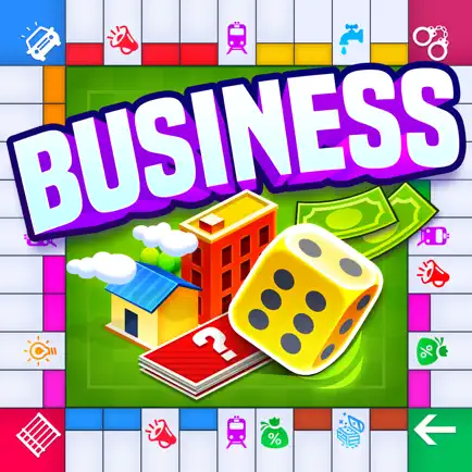 Business Game: Monopolist Cheats