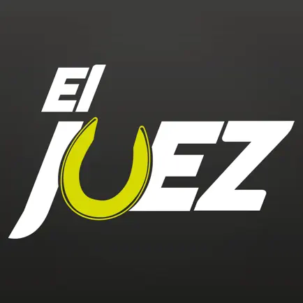 El Juez Читы
