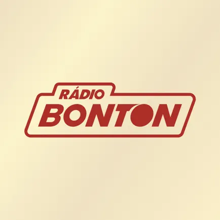 Rádio Bonton Cheats
