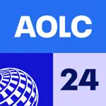 AO Leadership Conference 2024 App Cancel