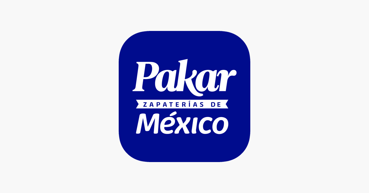 Pakar USA on the App Store