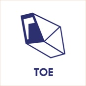 TOE(TOE)