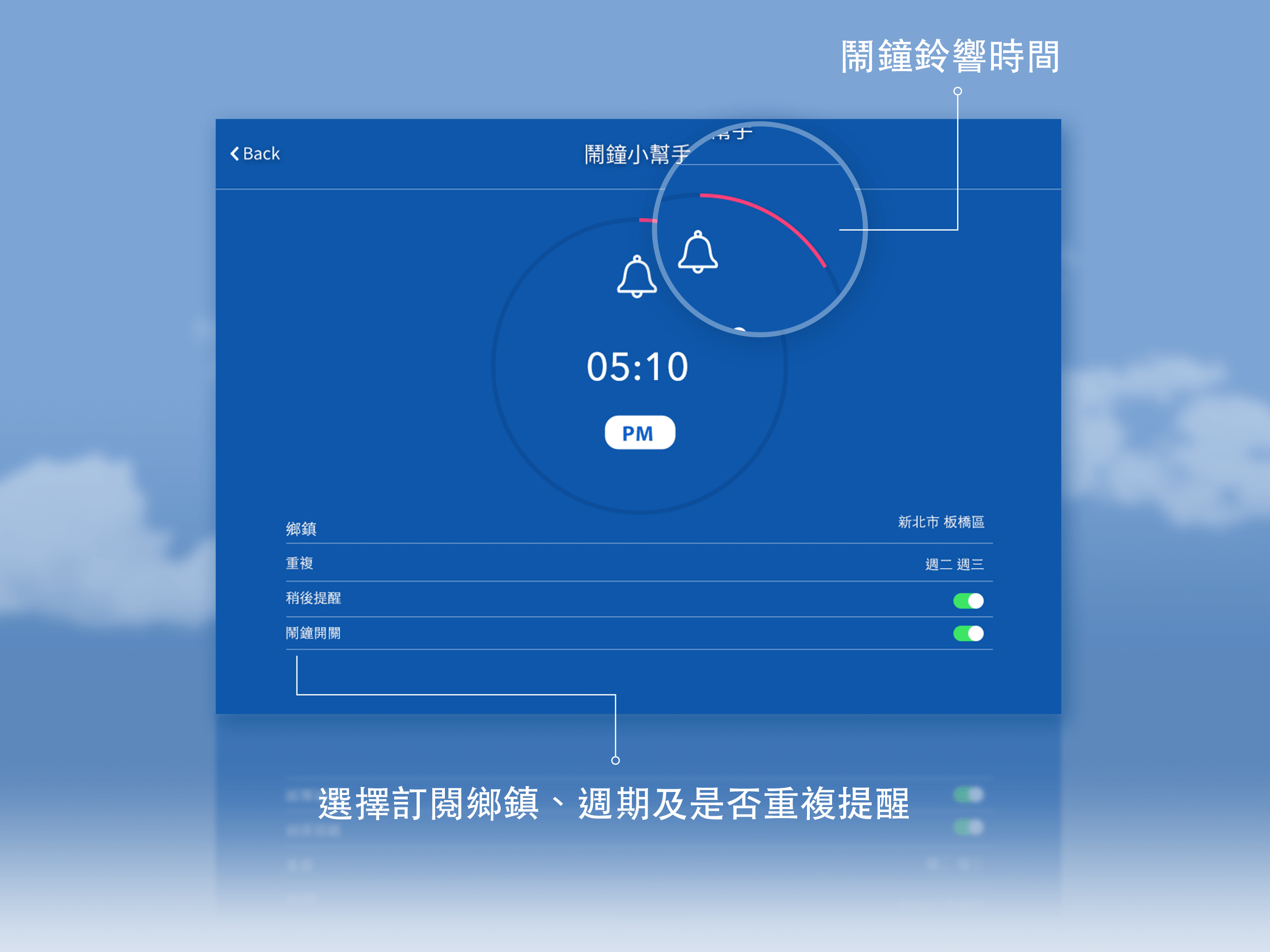 https://is1-ssl.mzstatic.com/image/thumb/Purple116/v4/78/a8/35/78a8359e-6f05-cbe5-d41d-71d673061203/pr_source.png/2732x2048.png