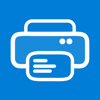 Smart Printer & Scanner App - ROMAN TSAROU