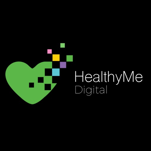 HealthyMe