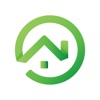 Estate Service Pro