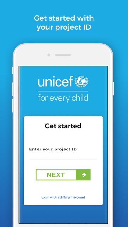 UNICEF Studio screenshot-6