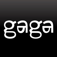 Gaga TLV