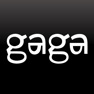 Get Gaga TLV for iOS, iPhone, iPad Aso Report