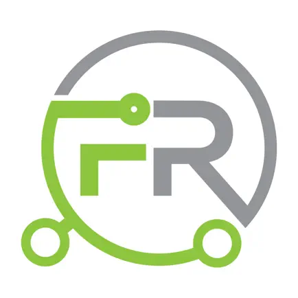 Fun Ride Scooters Читы