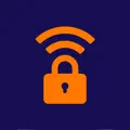 Avast Secureline VPN Proxy