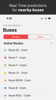 rutgers rumobile problems & solutions and troubleshooting guide - 3