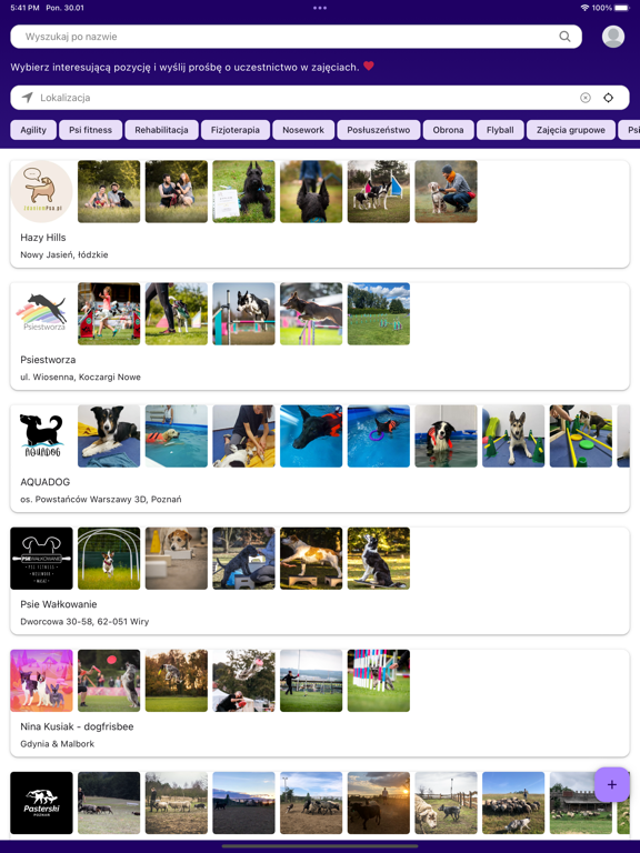 Screenshot #4 pour Agilix