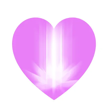 HeartLites & Shikiah Читы