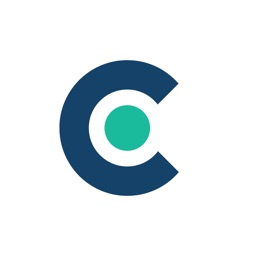 Connect -Digital Business Card