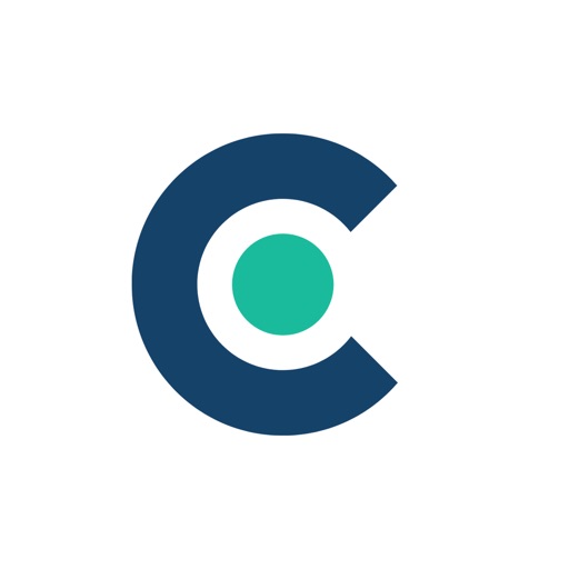 Connect -Digital Business Card