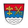 Gemeinde Münsing icon