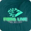 Fibra Live icon