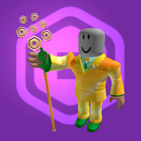 Robux and Codes Skins Roblox